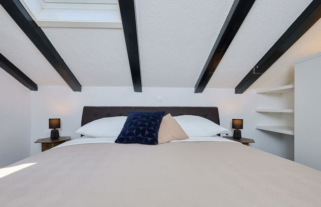 Hedera Estate, Hedera A42 - Foto 7