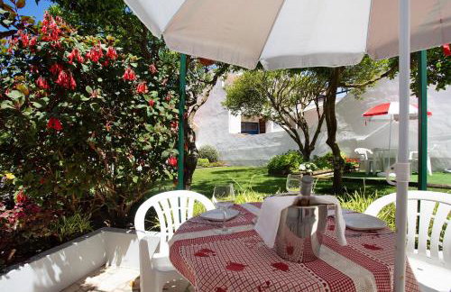 Páteo da Várzea 2 - Photo 20