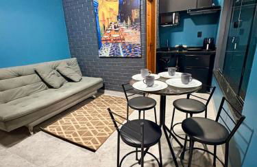 Lindo Apartamento em Guajará-Mirim - Foto 1