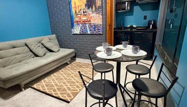 Lindo Apartamento em Guajará-Mirim - Foto 1