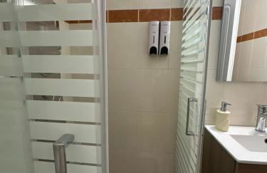 Margarita'S GetAway - Photo 21