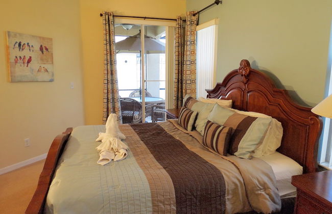 Formosa Gardens Area Pool Homes by SVV - Foto 3