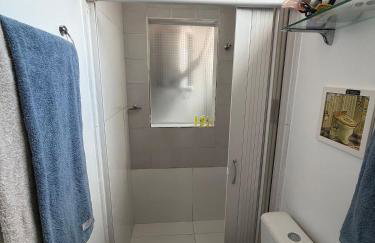 studio 202 | wifi | JC STAYS - Foto 22