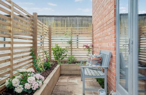 Old Highwood - Hog End - Foto 19