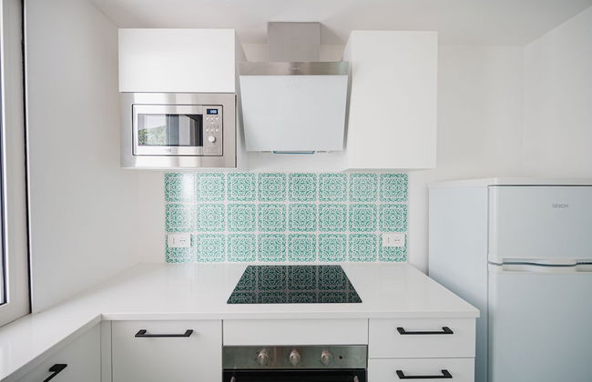 Villa Camilla by Myvillacollection - Foto 19