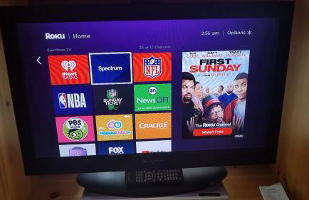 WOW Location Incredible Views - Foto 39