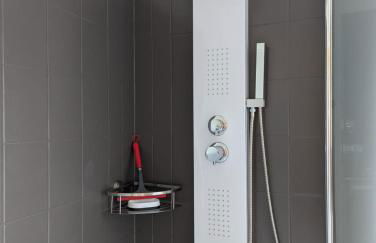 Ferienwohnung Quedlinburg - Foto 39