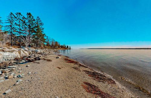 Seaside Serenity - Foto 33