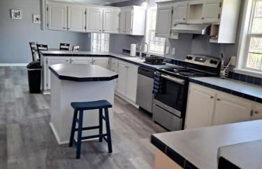 Private country getaway - Foto 19