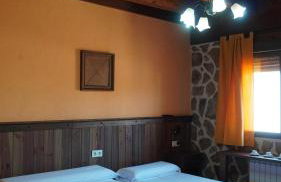 Casa Rural Vallecasar - Foto 32