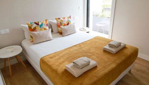 Amazing House On The Beach - Foto 2