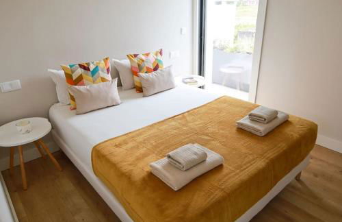 Amazing House On The Beach - Foto 2