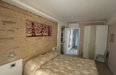 Vicolo Elegante - Foto 14