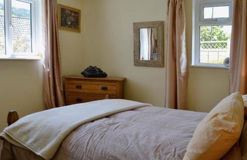 Mill Haven - Photo 13