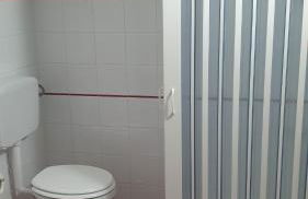 Casa Vacanze San Martino - Foto 12