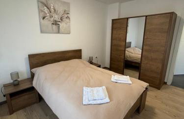 Vila Galerija - Foto 36