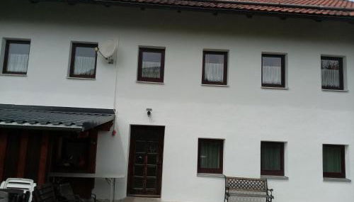 Bauernhaus Auberg - Photo 2