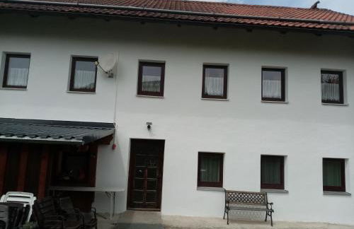 Bauernhaus Auberg ganzes Haus - Foto 3