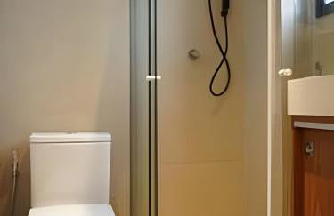 Studio Amazônia Requinte Wifi350 Completo - Foto 25