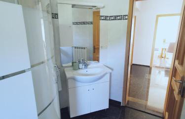 Apartmani Vuković - Foto 53