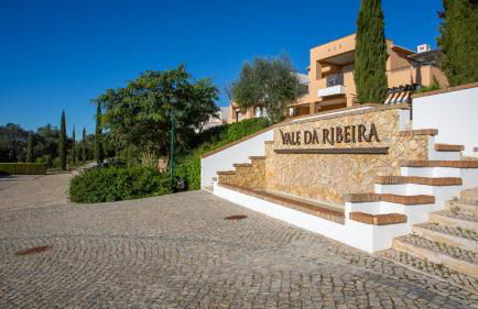 Vale da Ribeira 2BDR House W/ Pool by LovelyStay - Foto 8