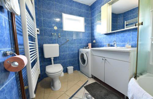 Apartment Marija Zupan - Foto 64