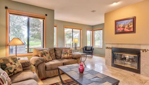 Eaglewood - Unit 8 - Foto 4