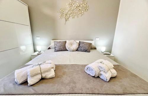 Soevi Appartamenti - Foto 11