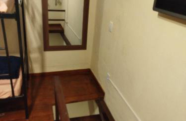 L&M Housing Brava - Foto 12