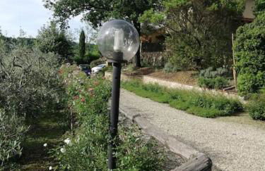 Appartamento Bellosguardo - Photo 7