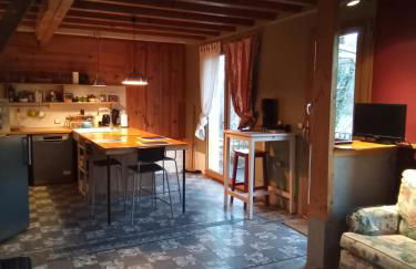 la quatorze - Foto 9