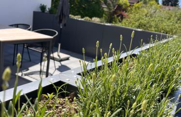 Fünf-Seen-Retreat - Foto 11