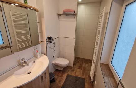 Ferienhaus Peitz - Photo 11