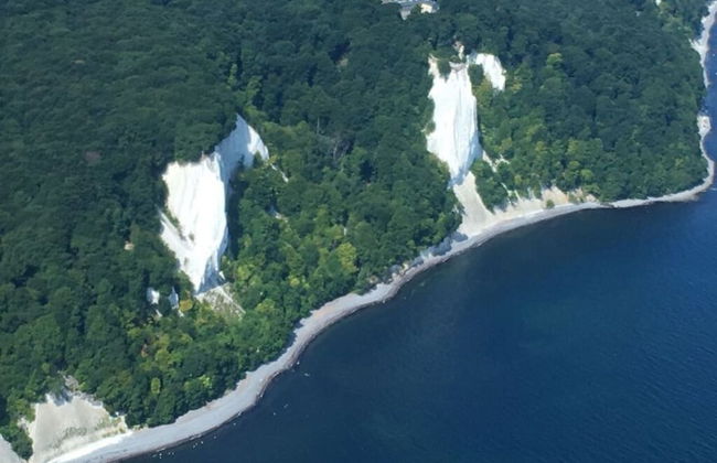 Holiday House Beach Rider - Foto 39