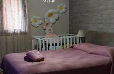 Speranza's Sweet Home - Foto 30