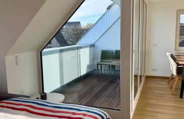 H24ZINGST - Das Ferienhaus - Foto 27