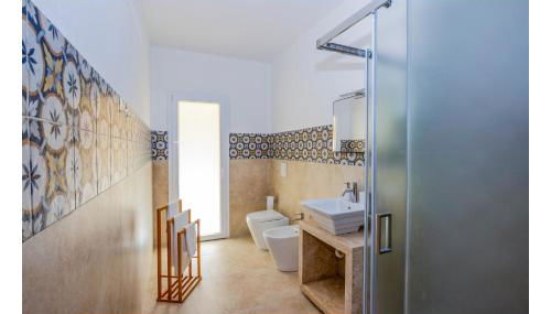 Battigia SOLEMAR-Alcamo Marina - Foto 5