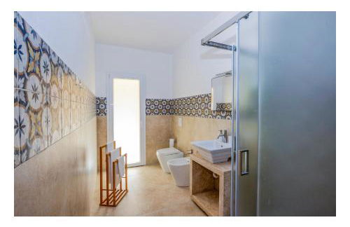 Battigia SOLEMAR-Alcamo Marina - Foto 5