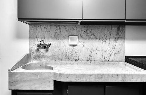 Manin Rail - Foto 23