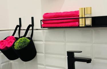 Sievershof Hofblick - Photo 10