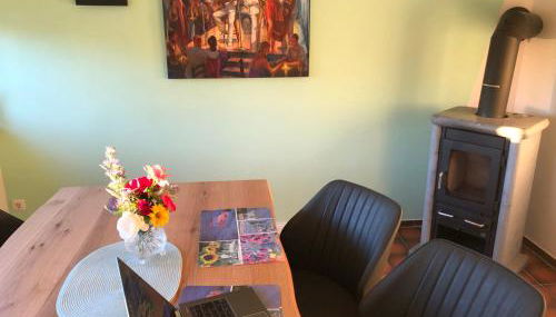 Grüne Oase - Foto 5