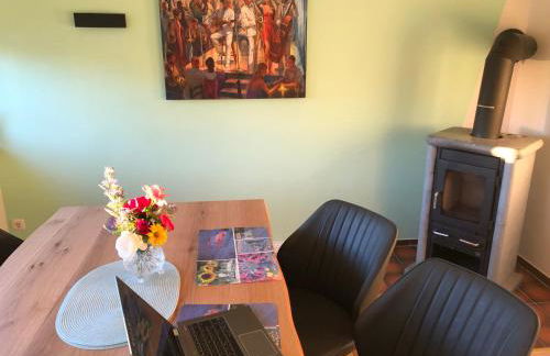 Grüne Oase - Foto 5