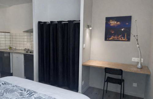 LE 139 carcassonne - Foto 76