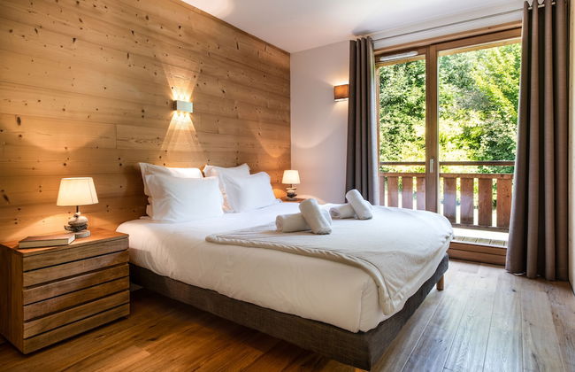 K2 by Alpine Resorts - Foto 4