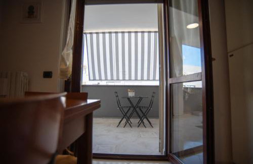 A casa di Chiara - Foto 38