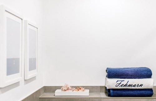 Helle Stuuv - Foto 17