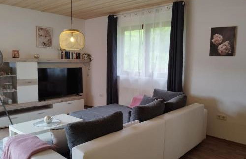 Ferienwohnung Schmidt - Foto 14