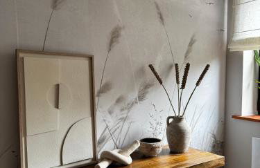 Checz Swornegacie - Dom wakacyjny nad jeziorem Karsińskim - Foto 60