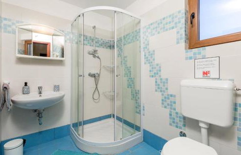 Gorgeous Home In Zgaljici With Sauna - Foto 41