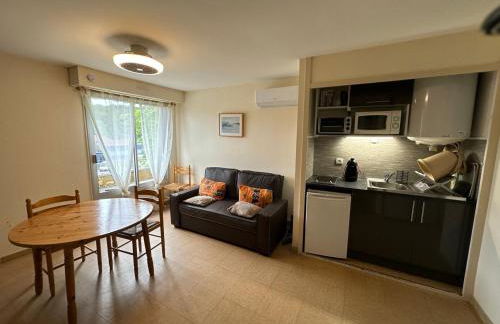 Résidence Aramis - Photo 38